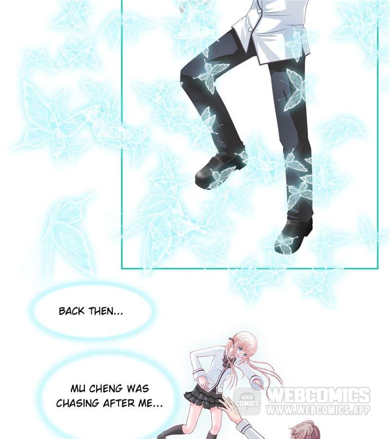 Page 18 of Chapter 5