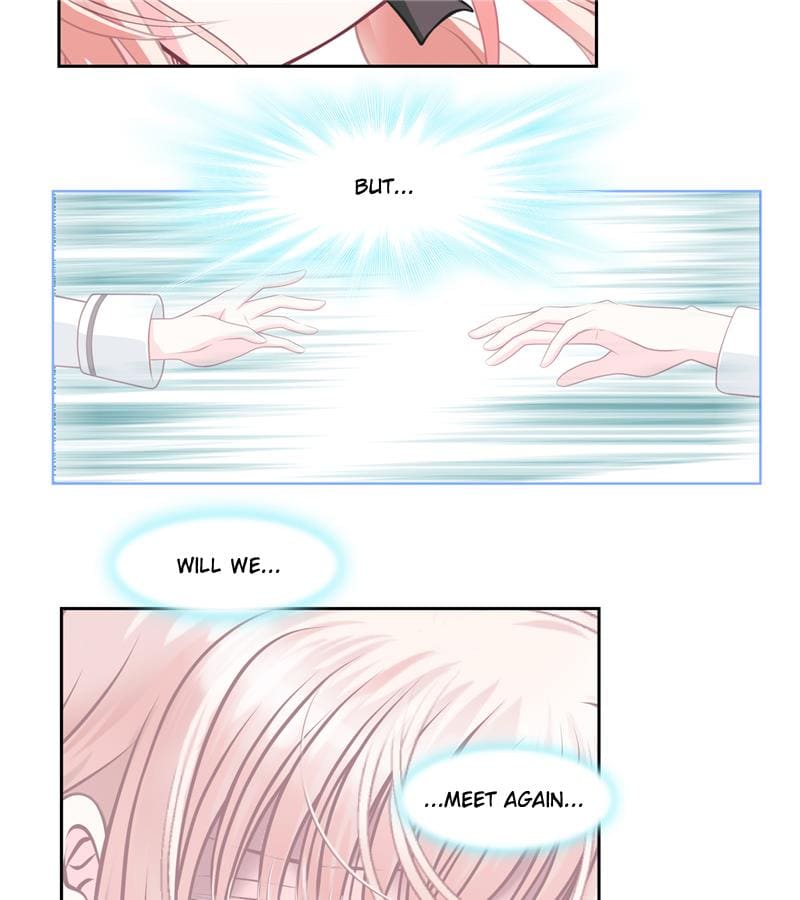 Page 20 of Chapter 5