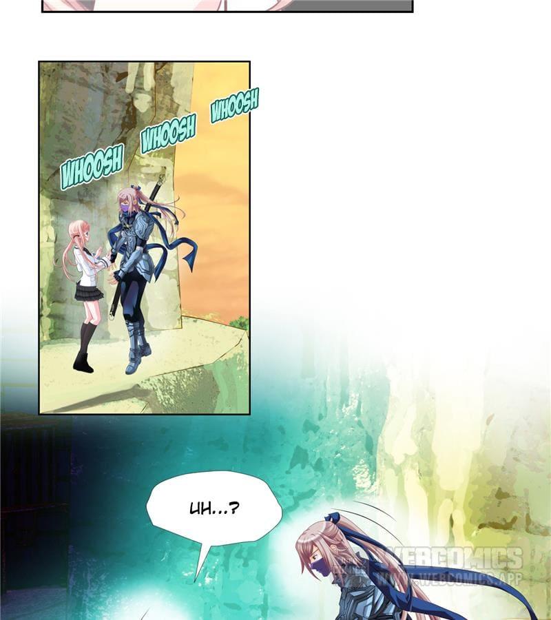 Page 22 of Chapter 5
