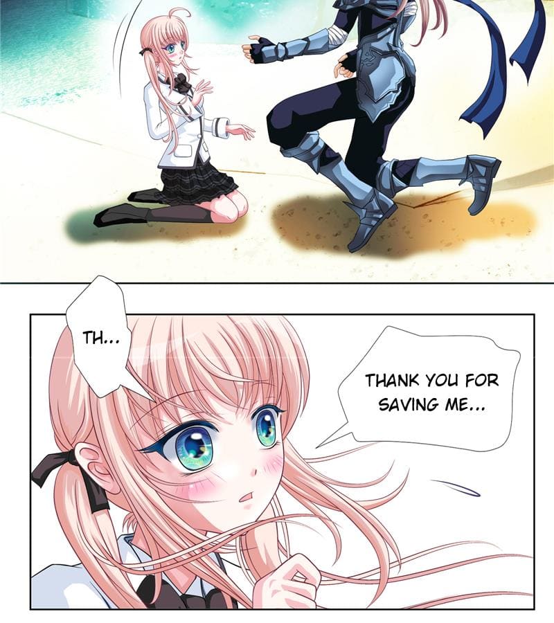 Page 23 of Chapter 5