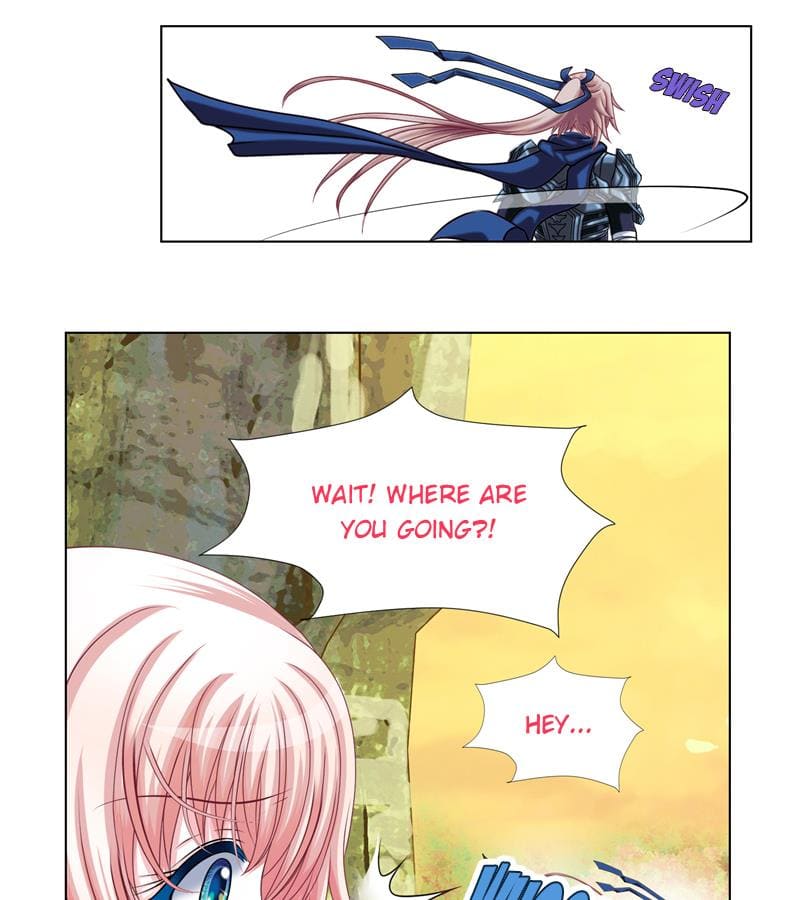 Page 24 of Chapter 5