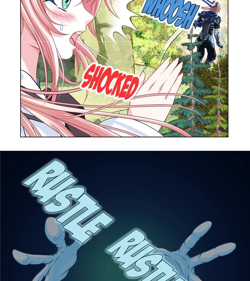 Page 25 of Chapter 5