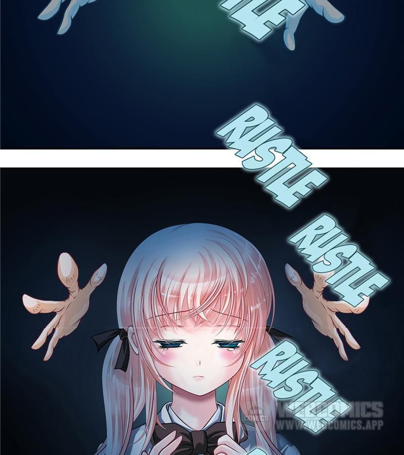 Page 26 of Chapter 5