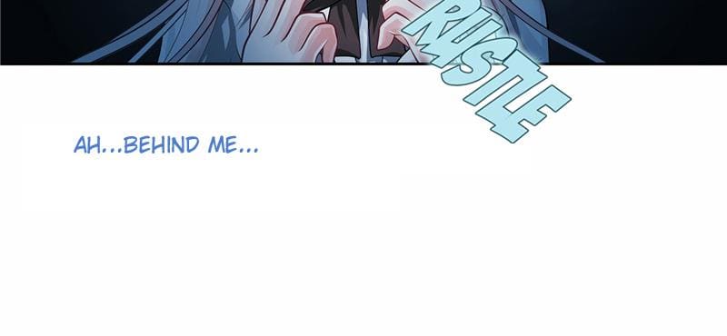 Page 27 of Chapter 5