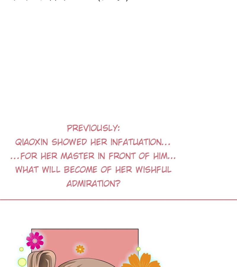 Page 1 of Chapter 50