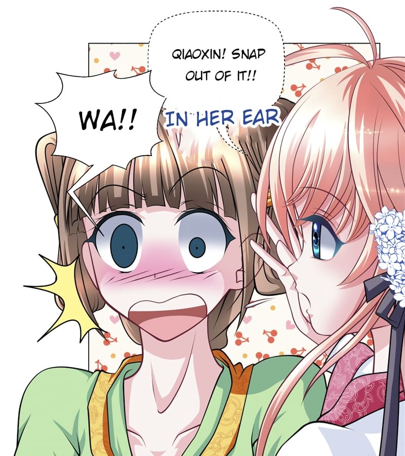Page 5 of Chapter 50