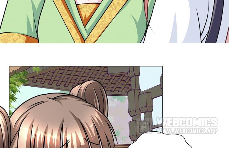 Page 6 of Chapter 50
