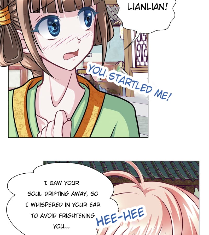 Page 7 of Chapter 50