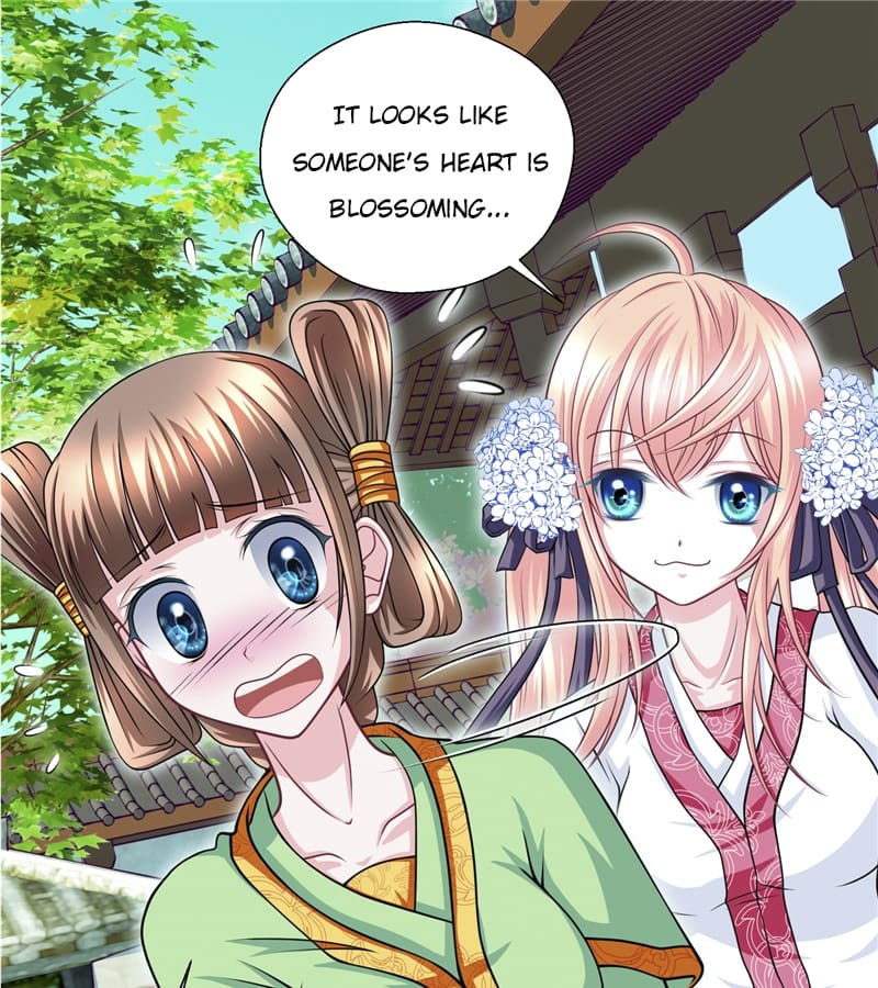 Page 9 of Chapter 50
