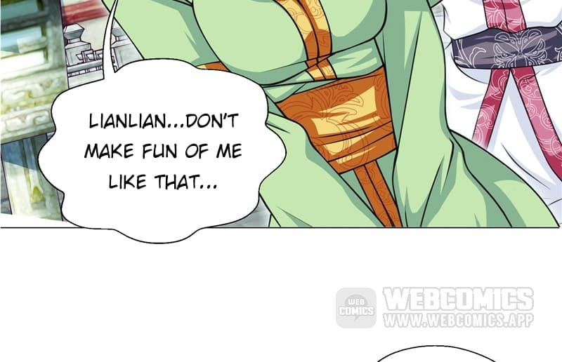 Page 10 of Chapter 50