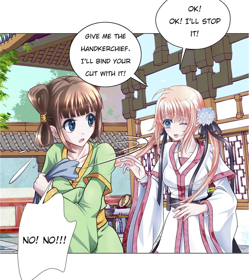 Page 11 of Chapter 50