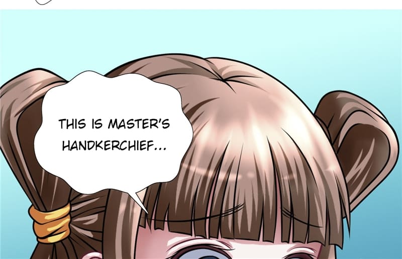 Page 12 of Chapter 50