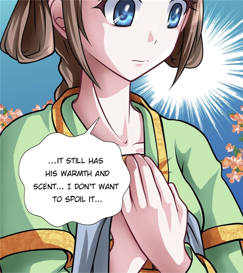 Page 13 of Chapter 50