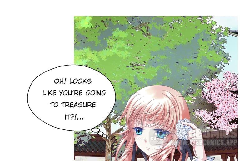 Page 14 of Chapter 50