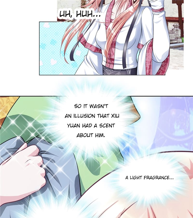 Page 15 of Chapter 50