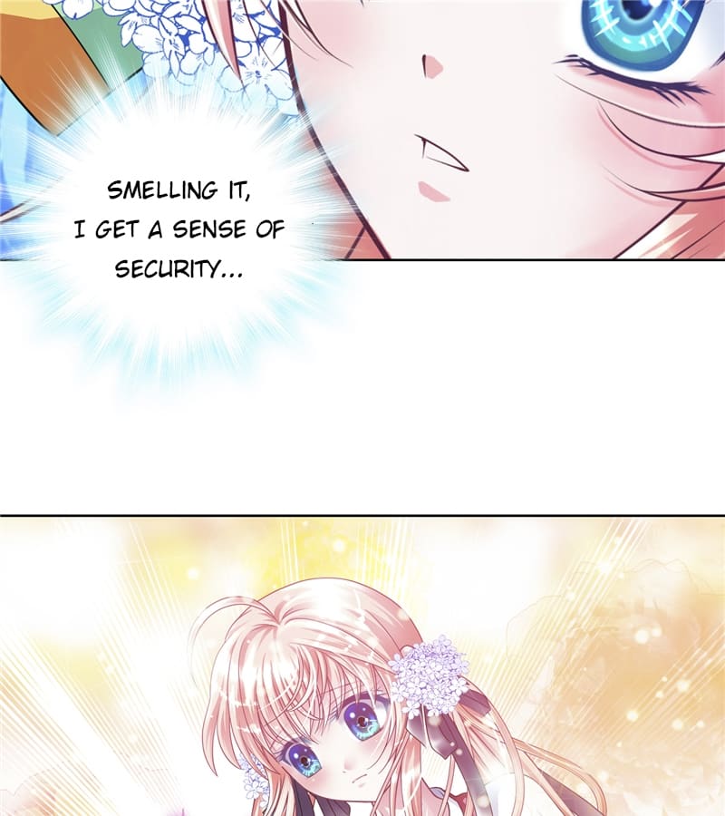 Page 17 of Chapter 50