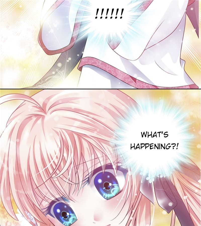 Page 19 of Chapter 50