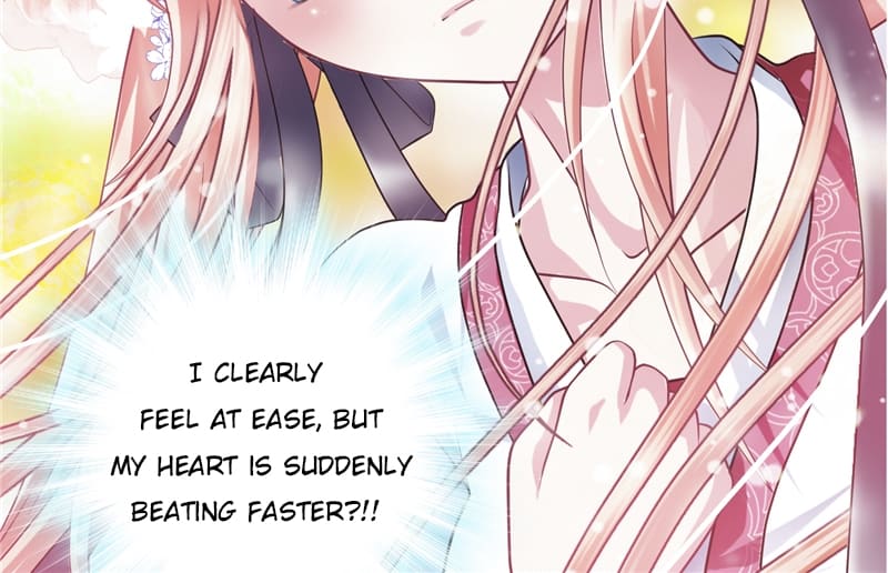 Page 20 of Chapter 50