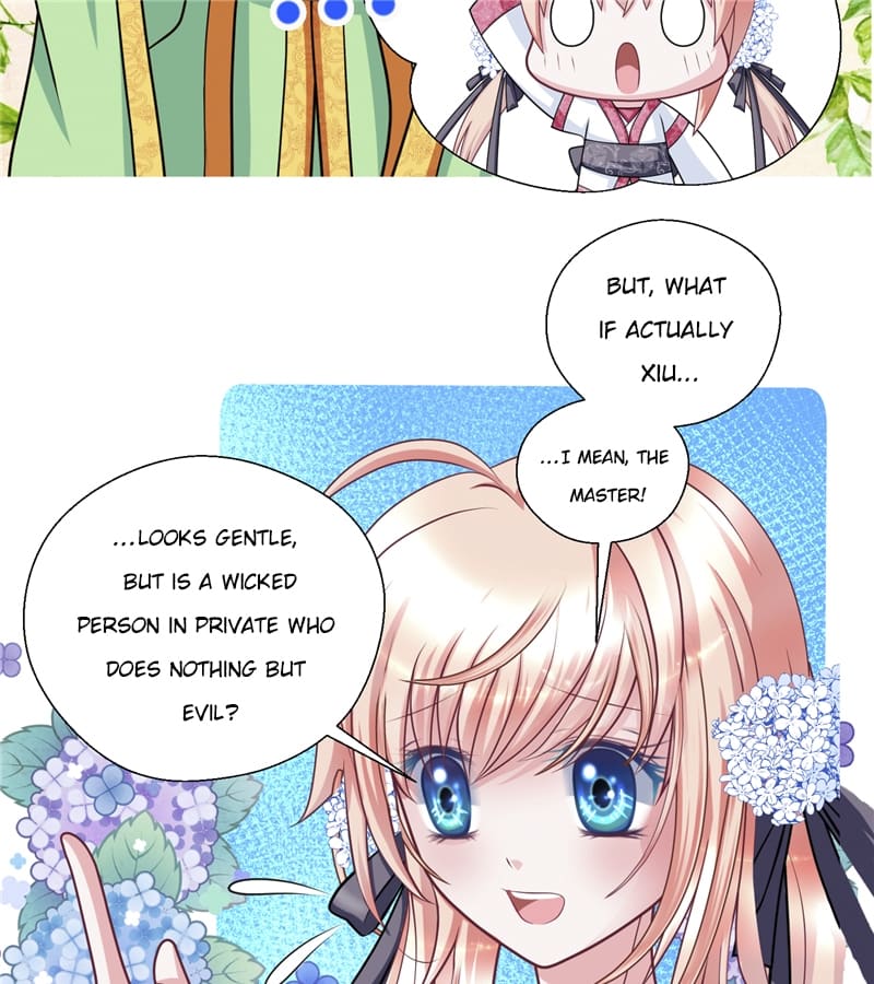 Page 21 of Chapter 50