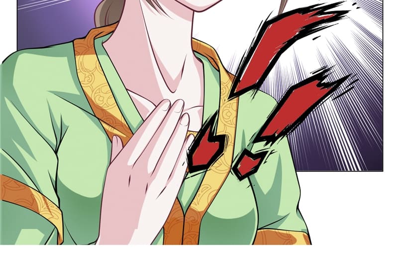 Page 24 of Chapter 50