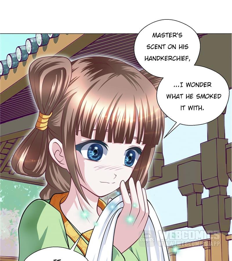 Page 26 of Chapter 50