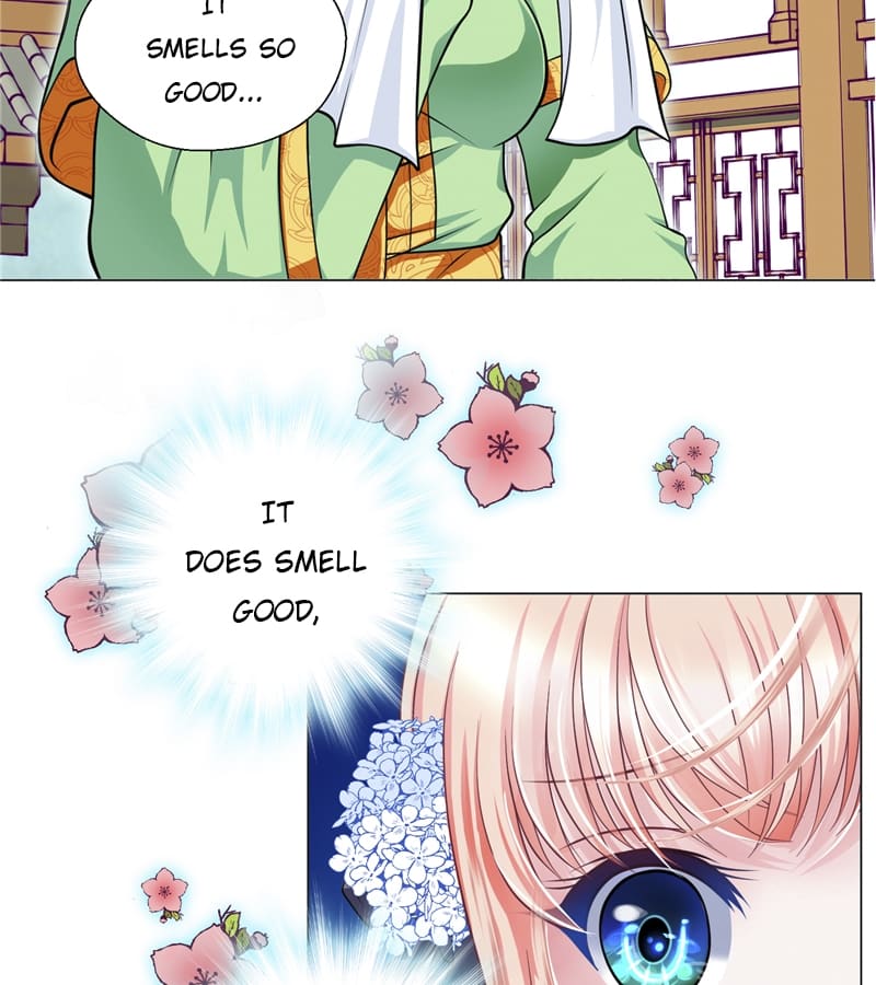 Page 27 of Chapter 50