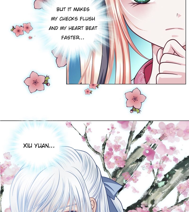 Page 28 of Chapter 50