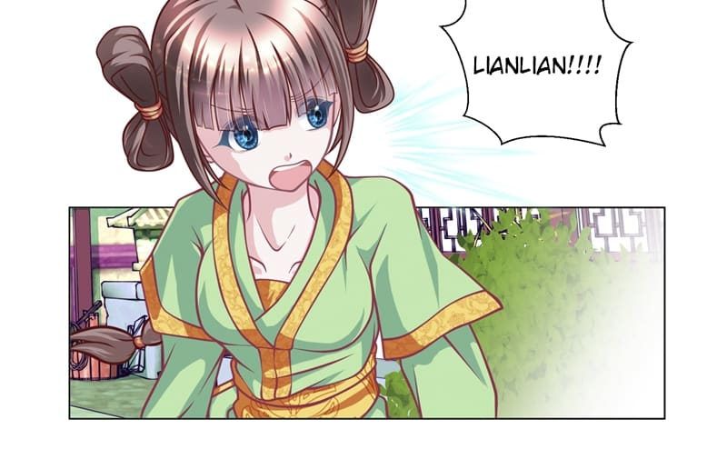 Page 4 of Chapter 51