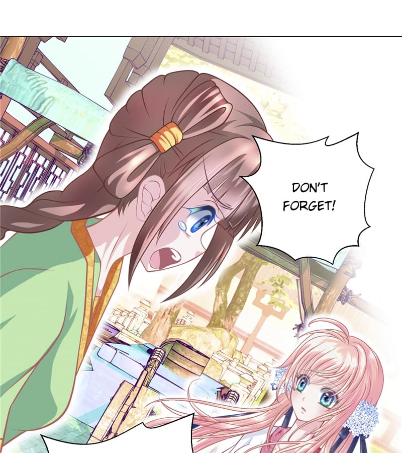 Page 5 of Chapter 51