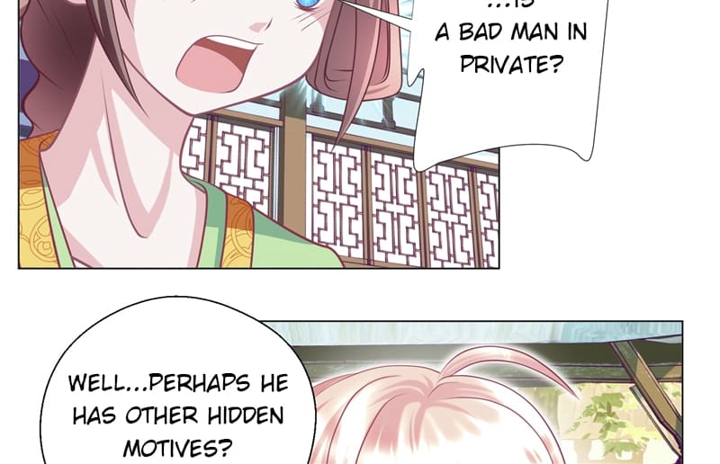 Page 8 of Chapter 51