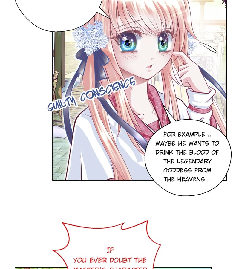 Page 9 of Chapter 51