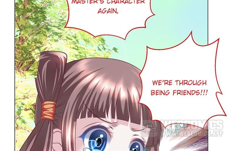 Page 10 of Chapter 51