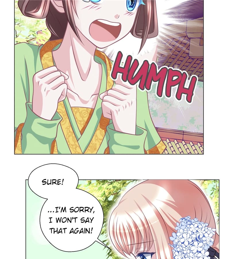 Page 11 of Chapter 51