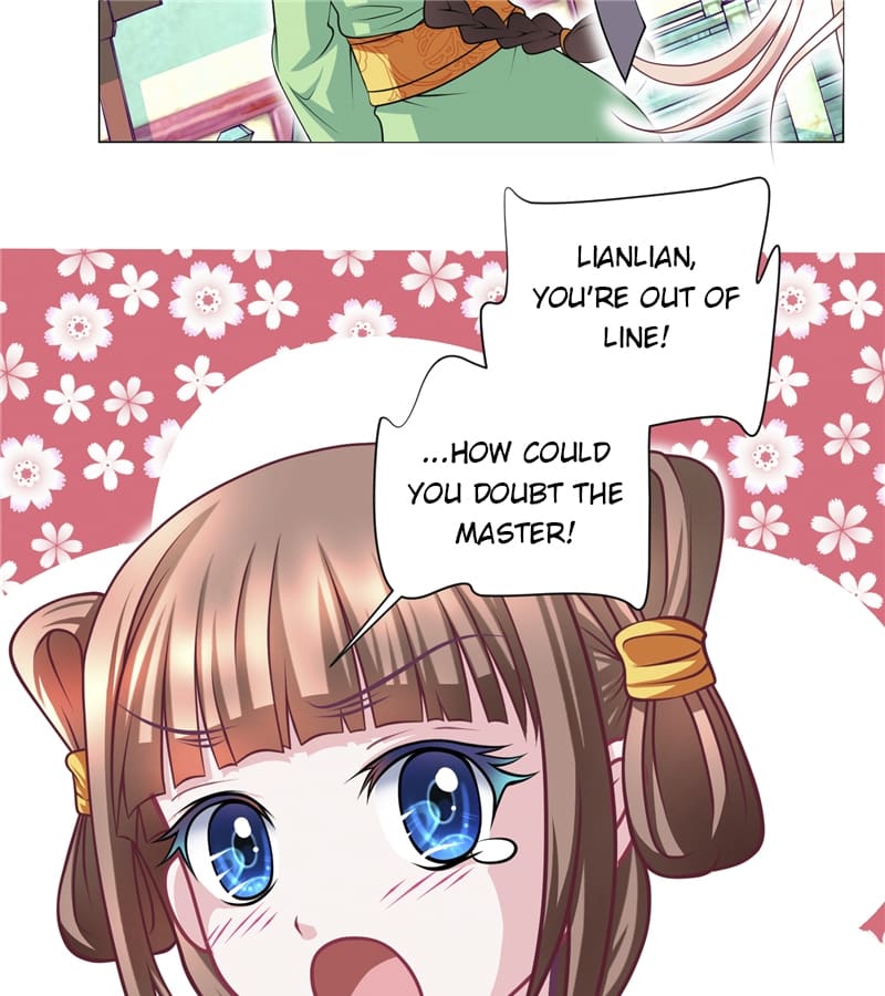 Page 13 of Chapter 51
