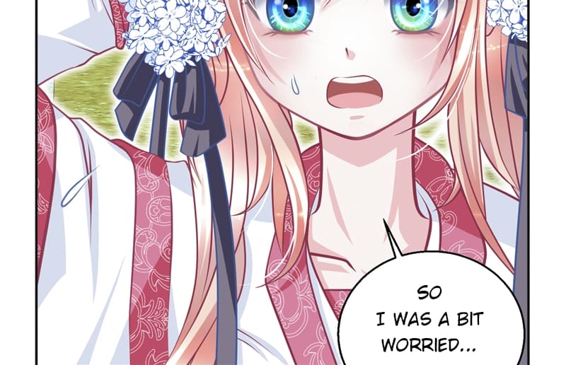 Page 16 of Chapter 51