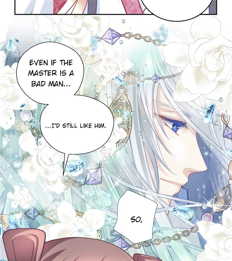 Page 17 of Chapter 51