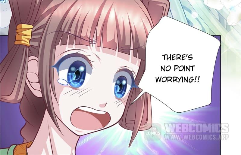 Page 18 of Chapter 51