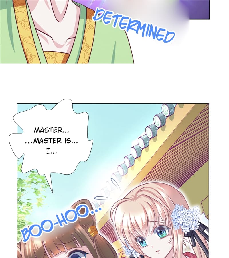 Page 19 of Chapter 51