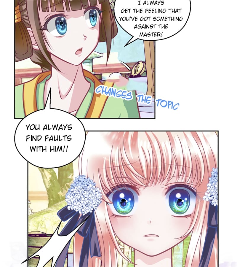 Page 21 of Chapter 51