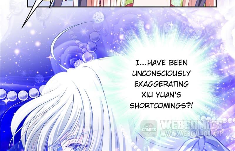 Page 22 of Chapter 51