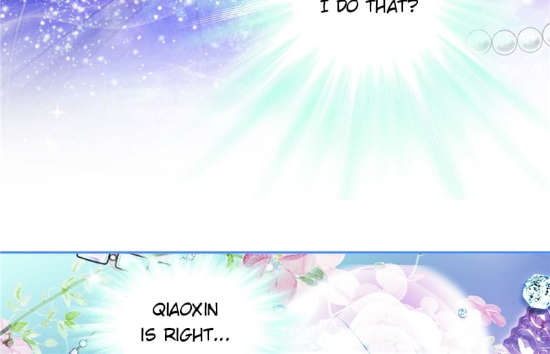 Page 24 of Chapter 51