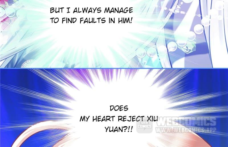Page 26 of Chapter 51
