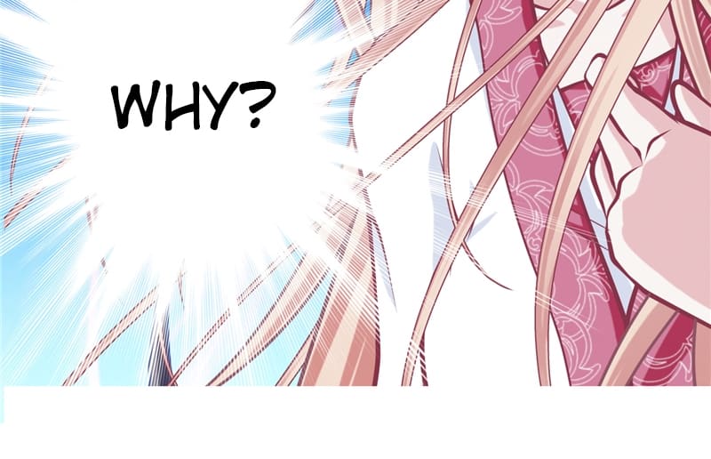 Page 28 of Chapter 51