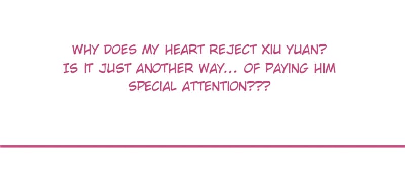 Page 29 of Chapter 51