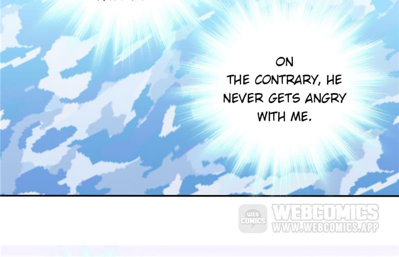 Page 2 of Chapter 52