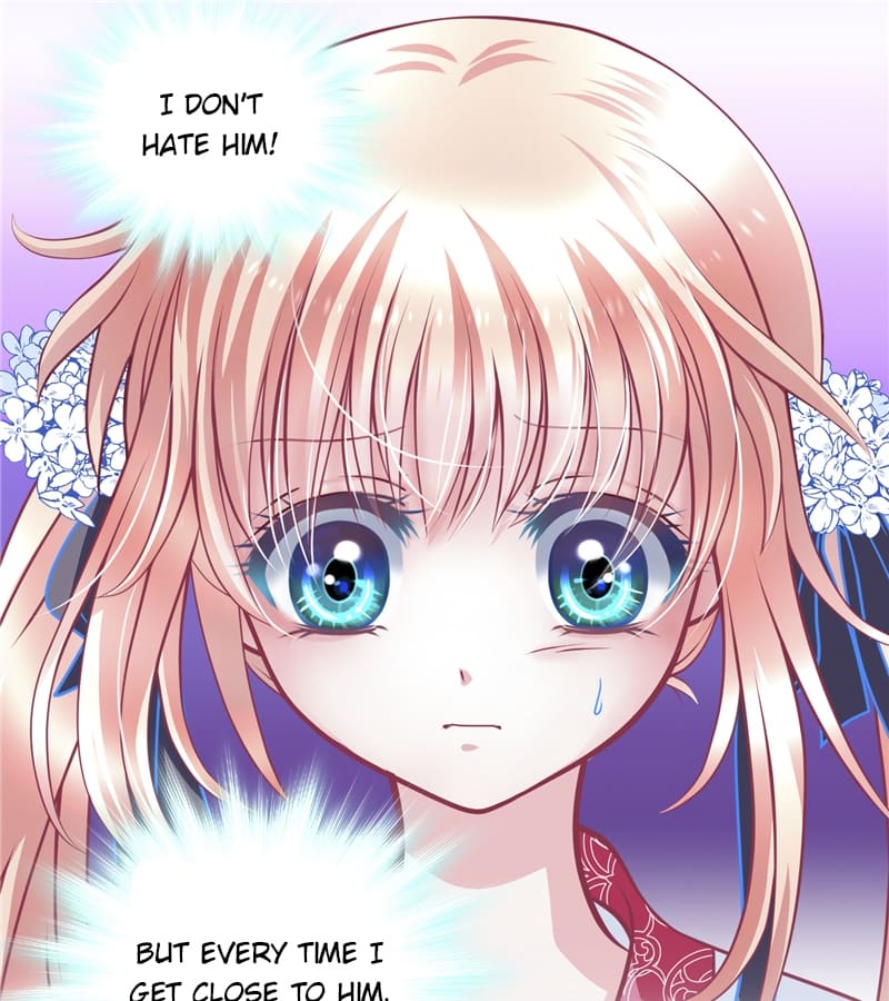 Page 3 of Chapter 52