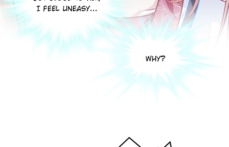 Page 4 of Chapter 52