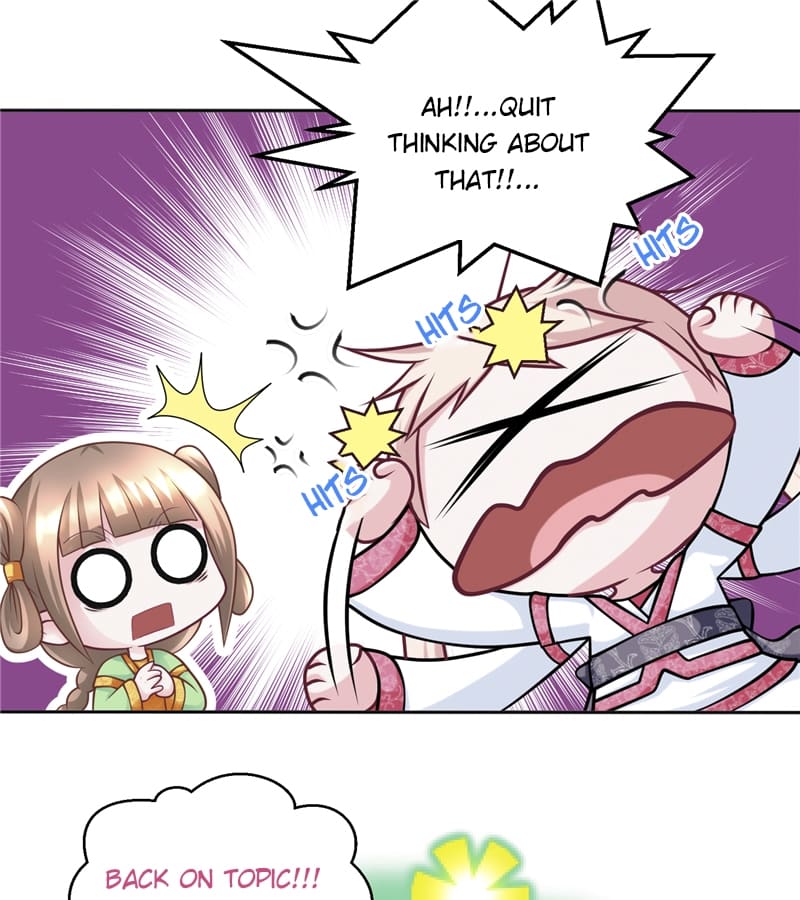 Page 5 of Chapter 52