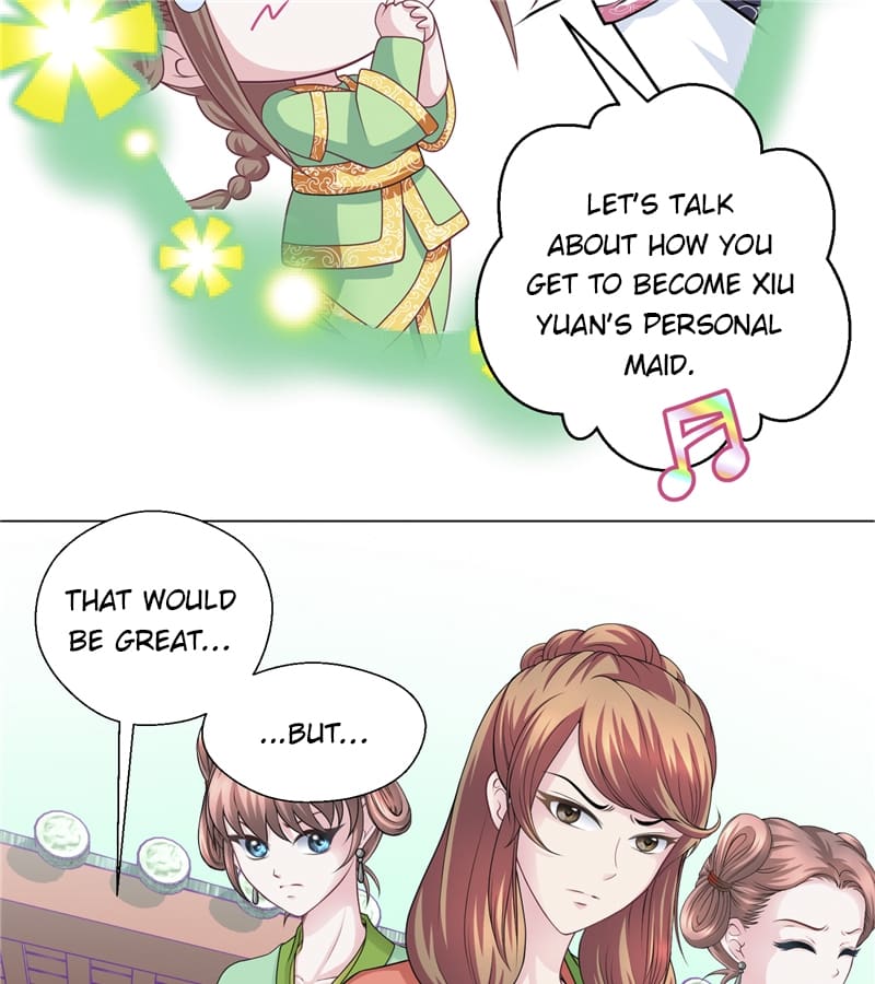 Page 7 of Chapter 52