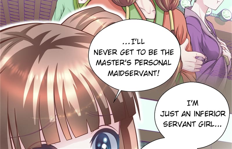 Page 8 of Chapter 52